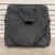 Used - Gator MIXER BAG  40087-S000245363 View 2