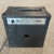 Used SILVERTONE BA XS Bass Combo Amplifier 41106-S000105934 View 3