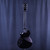 Used LTD EC-10 ELECTRIC GUITAR LP Type Electric Guitar Black 6-String 41140-S000143806 View 7