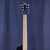 Used LTD EC-10 ELECTRIC GUITAR LP Type Electric Guitar Black 6-String 41140-S000143806 View 3