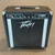 Used PEAVEY STUDIO PRO 20 WATT Solid State Guitar Amplifier 41106-S000105937 View 1
