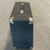 Used PEAVEY STUDIO PRO 20 WATT Solid State Guitar Amplifier 41106-S000105937 View 5
