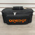 Used - Orange DARK TERROR W/BAG Tube Guitar Amplifier Head 40087-S000245370 View 7