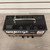 Used - Orange DARK TERROR W/BAG Tube Guitar Amplifier Head 40087-S000245370 View 2