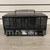 Used - Orange DARK TERROR W/BAG Tube Guitar Amplifier Head 40087-S000245370 View 5