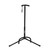 Used On Stage GUITAR STAND Guitar Stand View 1