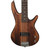 Used Ibanez GSR105EX GIO Bass Guitar 4-String 41117-S000058401 View 1