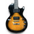 Used Epiphone SPECIAL II LP Type Electric Guitar Sunburst 6-String 41130-S000013423 View 2