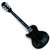 Used Epiphone SPECIAL II LP Type Electric Guitar Sunburst 6-String 41130-S000013423 View 4