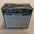 Used ACOUSTIC G20 Solid State Guitar Amplifier 41106-S000105938 View 1