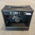 Used ACOUSTIC G20 Solid State Guitar Amplifier 41106-S000105938 View 4