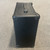 Used ACOUSTIC G20 Solid State Guitar Amplifier 41106-S000105938 View 5