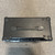 Used ACOUSTIC G20 Solid State Guitar Amplifier 41106-S000105938 View 2