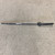 Used ROCKVILLE Microphone Stand 41106-S000105941 View 3