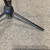 Used ROCKVILLE Microphone Stand 41106-S000105941 View 2