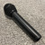 Used GROOVE TUBES GT CONVERTIBLE Condenser Microphone 41106-S000105939 View 2