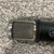 Used GROOVE TUBES GT CONVERTIBLE Condenser Microphone 41106-S000105939 View 3