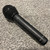 Used GROOVE TUBES GT CONVERTIBLE Condenser Microphone 41106-S000105939 View 1