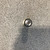 Used RAGU Condenser Microphone 41106-S000105942 View 2