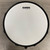 Used - Pearl 14X5.5IN FORUM SERIES SNARE  40087-S000245371 View 2