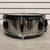 Used - Pearl 14X5.5IN FORUM SERIES SNARE  40087-S000245371 View 3