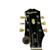 Used Epiphone SG STANDARD WHSC SG Type Electric Guitar Red 6-String 40009-S000320122 View 6