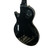 Used LTD EC-256 LP Type Electric Guitar Black 6-String 40009-S000320125 View 9