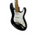 Used Squier STRAT CLASSIC VIBE S Type Electric Guitar Tobacco Sunburst 6-String 40009-S000320126 View 4