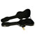 Used ELECTRIC CASE Guitar Case 40009-S000320128 View 2
