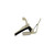 Used Kyser GUITAR CAPO Guitar Accessory View 2
