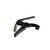 Used Kyser GUITAR CAPO Guitar Accessory View 1