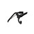 Used Kyser GUITAR CAPO Guitar Accessory View 1