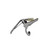 Used Kyser GUITAR CAPO Guitar Accessory View 1