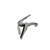 Used Kyser GUITAR CAPO Guitar Accessory View 2