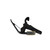 Used Kyser GUITAR CAPO Guitar Accessory View 1