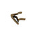 Used CAPO Guitar Accessory View 2