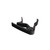 Used CAPO Guitar Accessory View 2