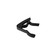 Used KAPO Guitar Accessory View 1