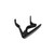 Used CAPO Guitar Accessory View 2