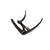 Used CAPO Guitar Accessory View 1