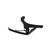 Used CAPO Guitar Accessory View 2