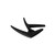 Used CAPO Guitar Accessory View 2
