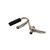 Used UKE/MANDO CAPO Guitar Accessory View 1