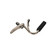 Used UKE/MANDO CAPO Guitar Accessory View 2