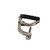 Used UKE/MANDO CAPO Guitar Accessory View 1