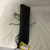 Used BASS QUIVER Band Instrument Accessory 41128-S000117511 View 1