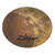 Used Zildjian K Custom Dry Ride 20-Inch Ride Cymbal 40090-S000086717 View 2