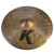 Used Zildjian K Custom Special Dry 18-Inch Crash Cymbal 40090-S000086716 View 1
