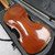Used Yamaha V-5 4/4 WITH CASE AND BOW Violin 4/4 Size 40042-S000280884 View 4