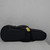 Used Yamaha V-5 4/4 WITH CASE AND BOW Violin 4/4 Size 40042-S000280884 View 6